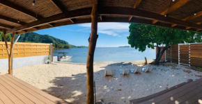 Fare Orahana Moorea